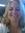 Michele Hollenbeck