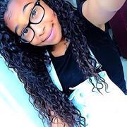 Shayra Cirino