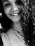 Avery L...