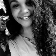 Avery Lampkin