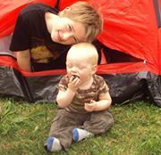 Raggý Kristjánsdóttir