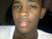 Adrian Samuels