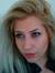 Joana J...