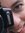 Renee H...