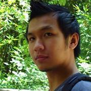 Bao Kieu
