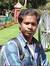 Senthil...