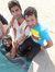 Salman ...