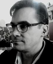 Kevin Kunkel