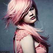 Roǿŋẹŷ Ṛįở