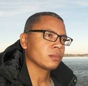 Mohamed Ridaallah