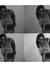 Amber N...