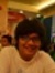 Jason Buan