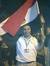 معوض مسعد