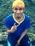 Elroy M...