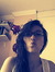 Michu R...