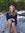 Katie S...