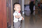 Chot Nguyen