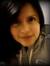 Leidy V...