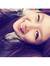 Anna Rima