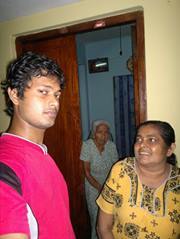 Pubudu Pramod