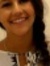 Morgane...