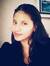 Nadya P...