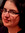 Shelly Alan | 2 comments
