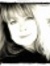 Sheri B...