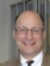 Jim Levine