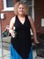 Adrienne