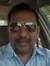 Sumit Lal