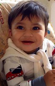 Angie Nandkishun mootoo