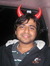 Trilok