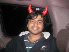 Trilok