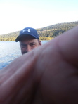 Jeff