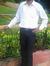 Satish ...