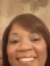 Erica W...