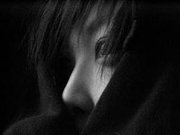 สิตานันท์ คิดหาทอง