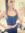 Paige U...