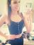 Paige U...
