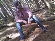 Akhil Rajan