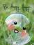 Phương Nhi