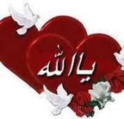 Sobhy Morsy