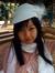 Chau Vuong