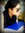 Sadaf M...