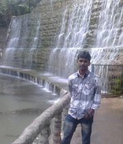 Varun