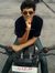Yasitha...
