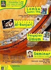 Mukhammad Irsyad siddiq