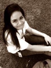 Ethel Grace