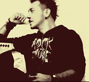 Tedy Kelana